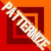 Free play online Patternize APK Free play online Patternize APK