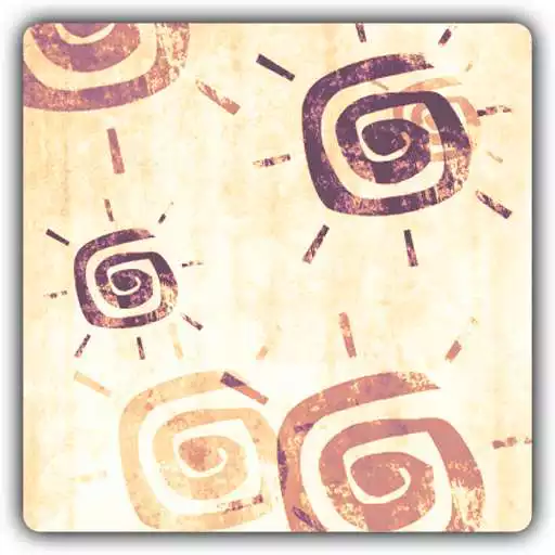 Free play online Pattern Live Wallpaper APK Free play online Pattern Live Wallpaper APK