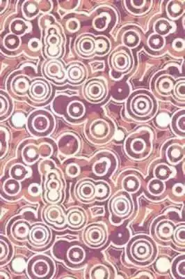 Play Pattern Live Wallpaper