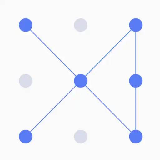 Play Pattern Lock: Brain Games APK Play Pattern Lock: Brain Games APK