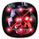 Free play online Pattern lock for FNAF APK Free play online Pattern lock for FNAF APK