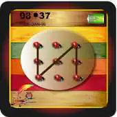 Free play online Pattern Lock APK Free play online Pattern Lock APK