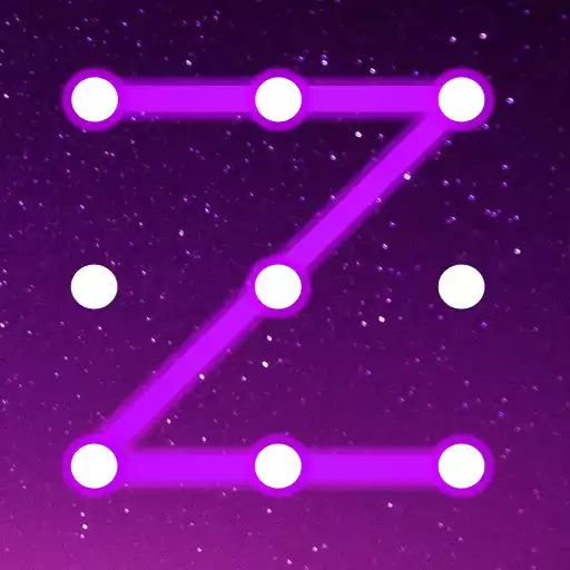 Play pattern lock screen APK Play pattern lock screen APK