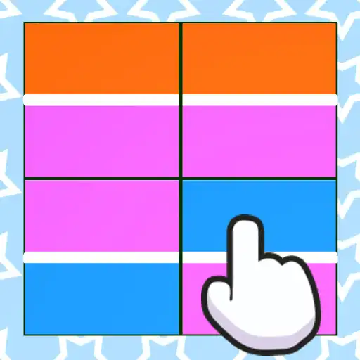 Play Pattern Match APK