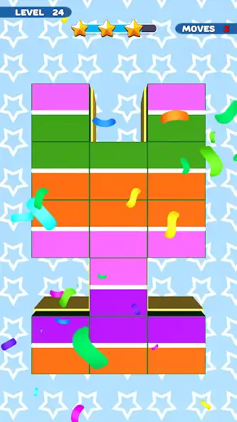 Play Pattern Match as an online game Pattern Match with UptoPlay