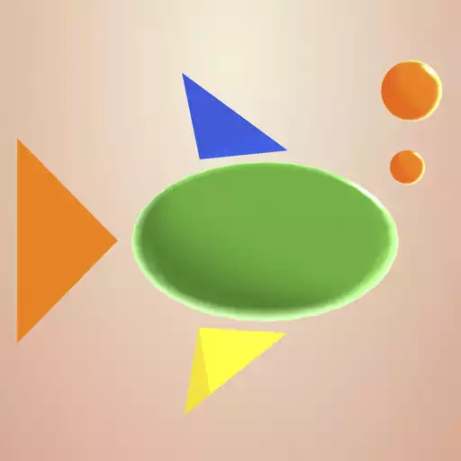 Play Pattern Mix APK