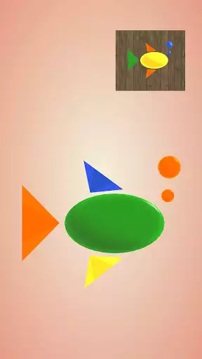 Play Pattern Mix  and enjoy Pattern Mix with UptoPlay