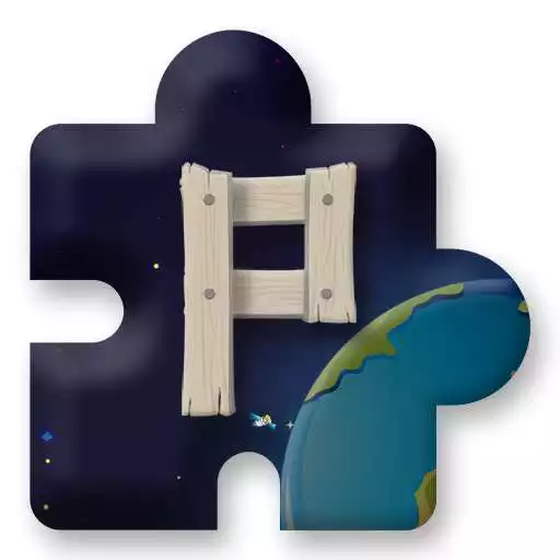 Play Pattern Puzzle APK