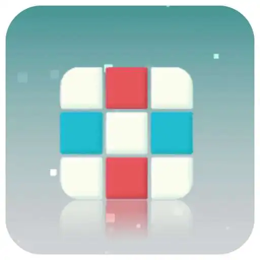 Play Pattern Puzzle - Match Pattern and Make a Great APK Play Pattern Puzzle - Match Pattern and Make a Great APK