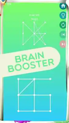 Play Pattern Puzzle