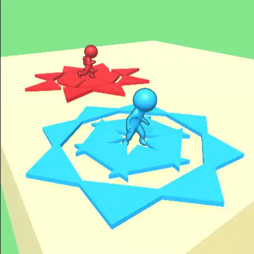 Play Pattern Race APK