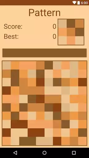 Play Pattern and enjoy Pattern with UptoPlay Play Pattern and enjoy Pattern with UptoPlay