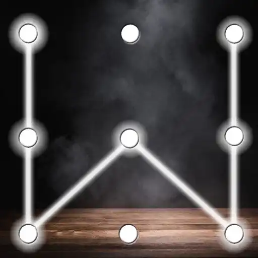 Play Pattern Screen Lock APK Play Pattern Screen Lock APK