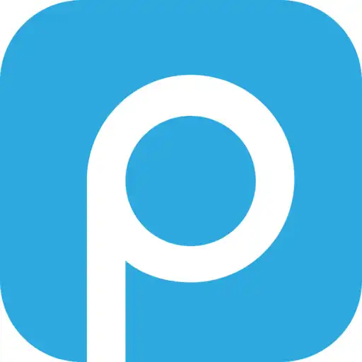 Play Patterns for POGO Automatic APK Play Patterns for POGO Automatic APK