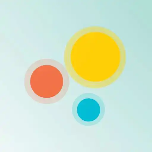Play Patterns - Habit and Activity Tracking App APK Play Patterns - Habit and Activity Tracking App APK