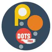 Free play online Patterns of Oblivion Free APK Free play online Patterns of Oblivion Free APK