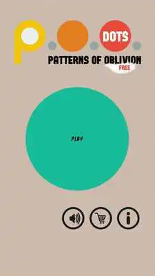 Play Patterns of Oblivion Free