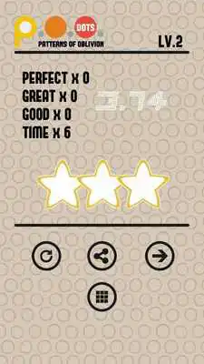 Play Patterns of Oblivion Free