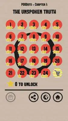 Play Patterns of Oblivion Free