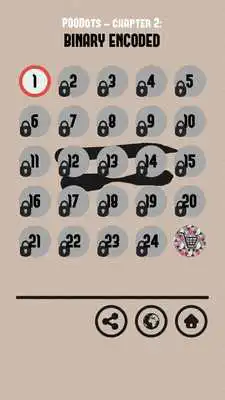 Play Patterns of Oblivion Free