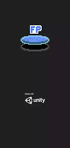 Play Patterns!  and enjoy Patterns! with UptoPlay