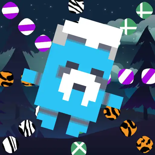 Play Pattern Switch APK