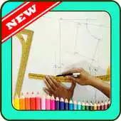 Free play online patterns women clothing APK Free play online patterns women clothing APK