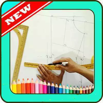 Play patterns women clothing