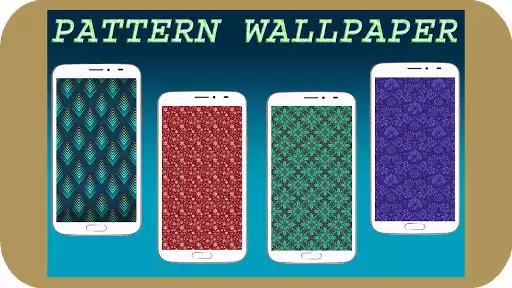 Play Pattern Wallpaper 4K  and enjoy Pattern Wallpaper 4K with UptoPlay
