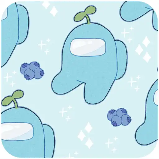 Play Pattern Wallpaper HD APK