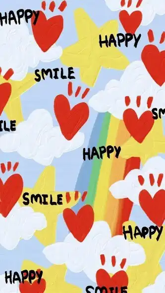 Play Pattern Wallpaper HD  and enjoy Pattern Wallpaper HD with UptoPlay