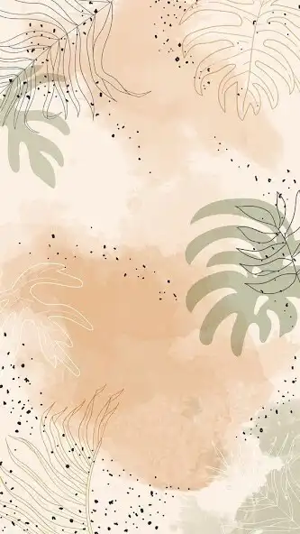 Play Pattern Wallpaper HD as an online game Pattern Wallpaper HD with UptoPlay