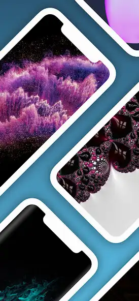 Play Pattern Wallpapers 2023 HD,4K  and enjoy Pattern Wallpapers 2023 HD,4K with UptoPlay