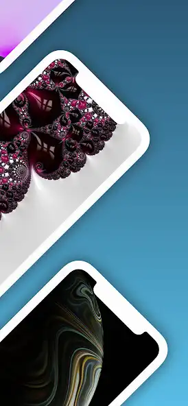 Play Pattern Wallpapers 2023 HD,4K as an online game Pattern Wallpapers 2023 HD,4K with UptoPlay