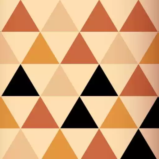 Play Pattern wallpapers HD textures APK Play Pattern wallpapers HD textures APK