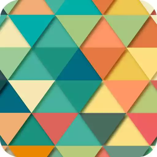 Play Pattern Wallpapers APK