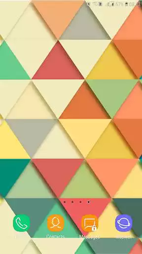 Play Pattern Wallpapers  and enjoy Pattern Wallpapers with UptoPlay