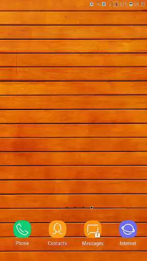 Play Pattern Wallpapers as an online game Pattern Wallpapers with UptoPlay