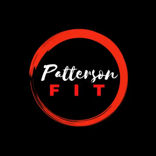 Play PattersonFIT APK Play PattersonFIT APK