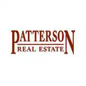 Free play online Patterson Real Estate APK Free play online Patterson Real Estate APK