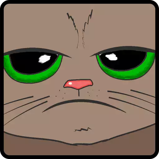 Free play online Pat the Cat APK Free play online Pat the Cat APK