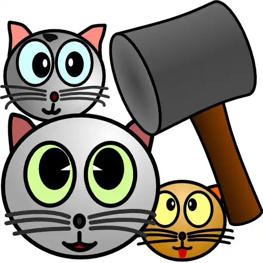 Play Pat the Cats APK Play Pat the Cats APK