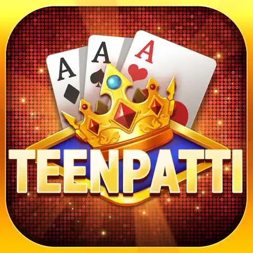 Play Patti Club APK