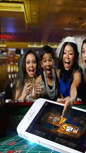 Play Patti Club  and enjoy Patti Club with UptoPlay