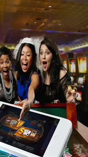 Play Patti Club as an online game Patti Club with UptoPlay