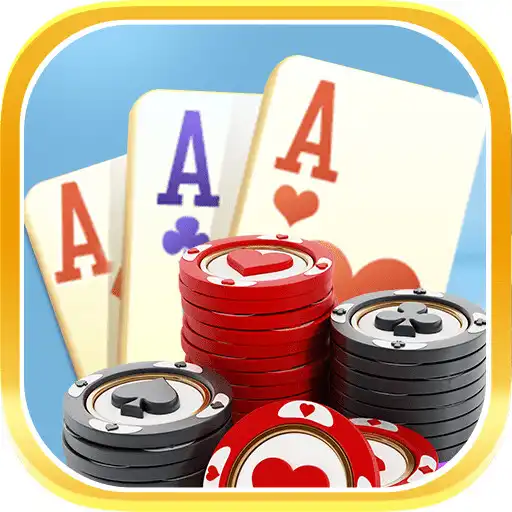 Play Patti GO APK