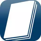 Free play online PattMed Pubs APK Free play online PattMed Pubs APK