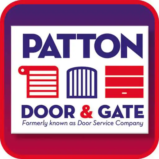 Play Patton Door And Gate APK Play Patton Door And Gate APK