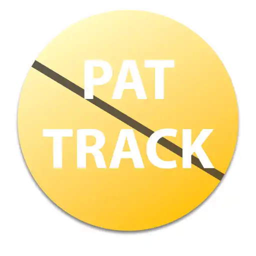 Play PAT Track APK
