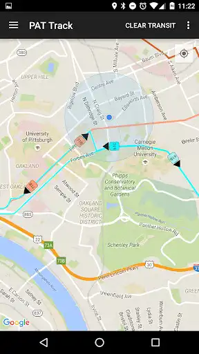 Play PAT Track and enjoy PAT Track with UptoPlay Play PAT Track and enjoy PAT Track with UptoPlay